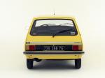 Citroen LNA 1978 года
